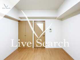 ラ・コール栄5 202 【愛知県名城線「矢場町」徒歩5分】 の画像3