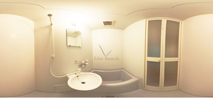 セピアコート要町 203 【東京都要町駅】 の画像3