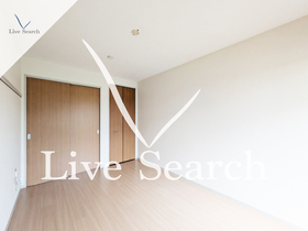 セピアコート要町 203 【東京都要町駅】 の画像3