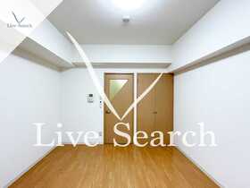 ラ・コール栄5 203 【愛知県名城線「矢場町」徒歩5分】 の画像3