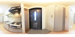 セピアコート要町 305 【東京都要町駅】 の画像3