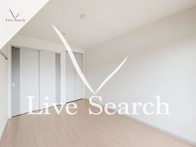 セピアコート要町 305 【東京都要町駅】 の画像3