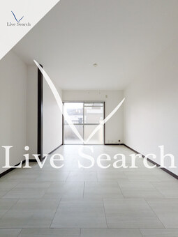 大池第一ハイツ 202 【福岡県西鉄天神大牟田線 高宮駅 徒歩20分 、西鉄バス野間大池 停歩350ｍ】 の画像3