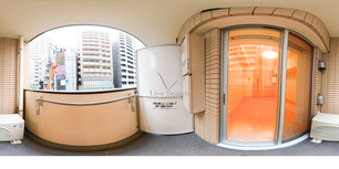 東京蒲田スクエアタワー 201 【東京都京急蒲田】 の画像3