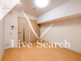 東京蒲田スクエアタワー 201 【東京都京急蒲田】 の画像3