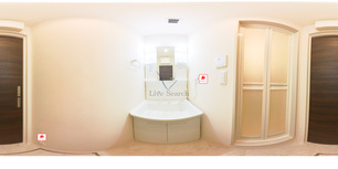 セドル目白 102 【東京都目白駅】 の画像3