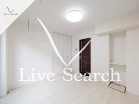 セドル目白 102 【東京都目白駅】 の画像3