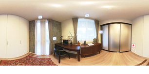 シャーメゾン新屋敷プレミアム 204 【熊本県熊本市健軍線 九品寺交差点駅 徒歩11分】 の画像3