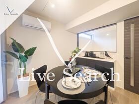 シャーメゾン新屋敷プレミアム 204 【熊本県熊本市健軍線 九品寺交差点駅 徒歩11分】 の画像3