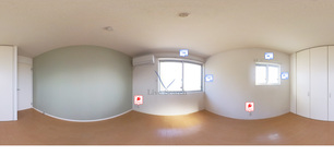 新守谷ヒルズ壱番館Ⅰ 302 【茨城県新守谷駅】 の画像3