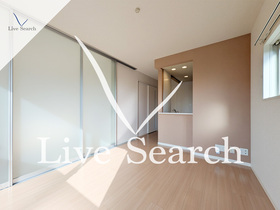 新守谷ヒルズ壱番館Ⅰ 302 【茨城県新守谷駅】 の画像3