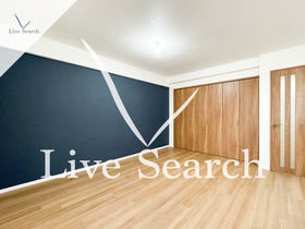 ヴィラ・ソレーユ高槻 302 【大阪府高槻駅】 の画像3