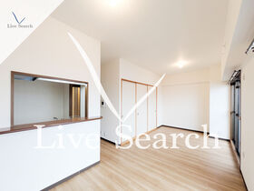 メディオグリシーナF 406 【大阪府吉田駅】 の画像3