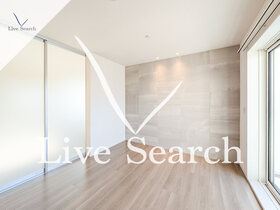 ShaMaison North Field 301 【大阪府三国ケ丘駅】 の画像3