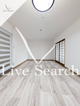 プレシャスコーラル 503 【福岡県藤崎駅　徒歩15分】 の画像3