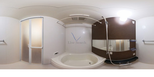 カトレアコートA 103 【茨城県万博記念公園駅】 の画像3