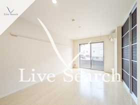 カトレアコートA 103 【茨城県万博記念公園駅】 の画像3