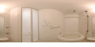 シンシアタワー 102 【神奈川県中央林間駅】 の画像3