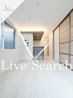 シンシアタワー 102 【神奈川県中央林間駅】 の画像3