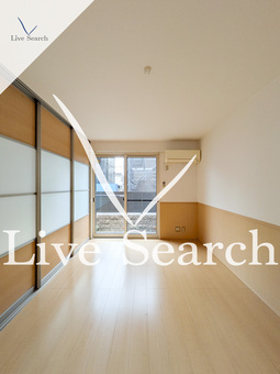 ハーヴェスト66 B 103 【埼玉県埼玉新都市交通　今羽駅　徒歩16分】 の画像3