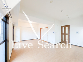 藤楓アビタシオン 803 【大阪府鴻池新田駅】 の画像3