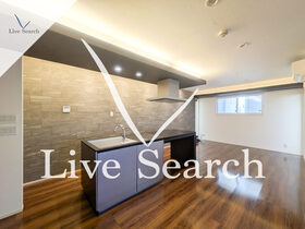 Vi Quante（ヴィクォンテ） 102 【神奈川県小田急相模原駅】 の画像3