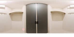 シンシアタワー 103 【神奈川県中央林間駅】 の画像3