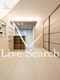 シンシアタワー 103 【神奈川県中央林間駅】 の画像3