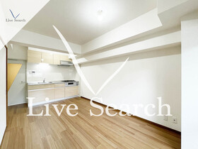 アンソレイユK 105 【大阪府緑地公園駅】 の画像3