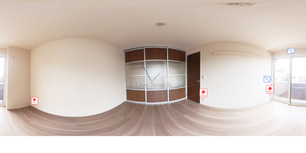 ブラウンヒルズ 103 【埼玉県大宮駅】 の画像3