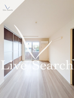 ブラウンヒルズ 103 【埼玉県大宮駅】 の画像3