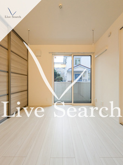 シンシアタワー 105 【神奈川県中央林間駅】 の画像3