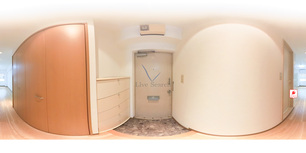 カルム赤坂 217 【東京都赤坂駅】 の画像3