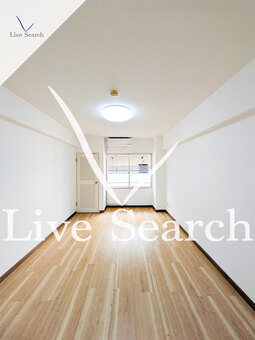 カルム赤坂 217 【東京都赤坂駅】 の画像3