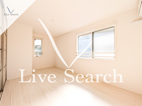 シンシアタワー 201 【神奈川県中央林間駅】 の画像3