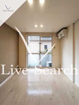 メゾン・フルール 105 【埼玉県南古谷駅】 の画像3