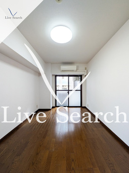 メインステージ茅場町 801 【東京都東京メトロ日比谷線 八丁堀駅】 の画像3