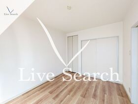 ホルツハイム 201 【大阪府堺東駅】 の画像3