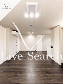 メゾンドミューズ 301 【東京都都立大学駅】 の画像3