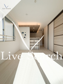 シンシアタワー 202 【神奈川県中央林間駅】 の画像3