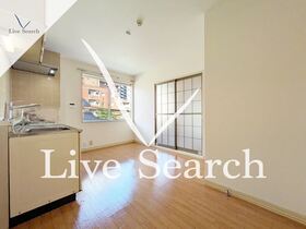 パール小笹 102 【福岡県桜坂】 の画像3