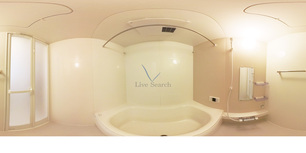 パルクみつまめ 202 【埼玉県埼玉新都市交通　加茂宮駅　徒歩11分】 の画像3