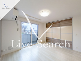 パルクみつまめ 202 【埼玉県埼玉新都市交通　加茂宮駅　徒歩11分】 の画像3