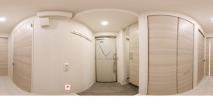 シンシアタワー 101 【神奈川県中央林間駅】 の画像3