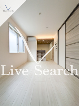 シンシアタワー 101 【神奈川県中央林間駅】 の画像3