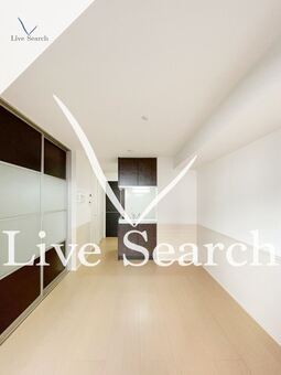 ルーアン 102 【東京都東京地下鉄東西線　落合駅】 の画像3