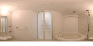 シンシアタワー 205 【神奈川県中央林間駅】 の画像3