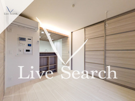 シンシアタワー 205 【神奈川県中央林間駅】 の画像3