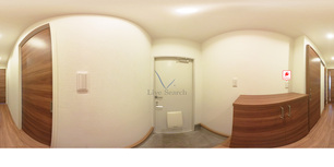 4504600　エミール上笠 0102 【滋賀県ＪＲ草津線 草津駅 徒歩33分】 の画像3