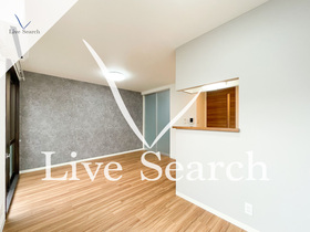 4504600　エミール上笠 0102 【滋賀県ＪＲ草津線 草津駅 徒歩33分】 の画像3